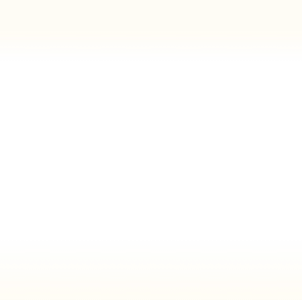 gradient