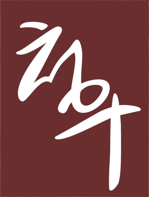 창무관